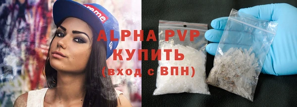 mix Дмитриев
