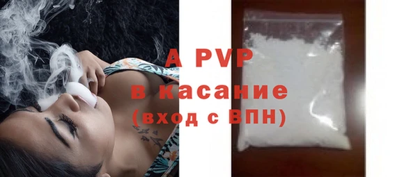 гидропоника Дмитров