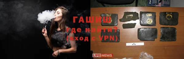 mix Дмитриев