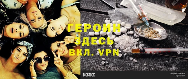 mix Дмитриев