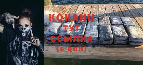 гидропоника Дмитров