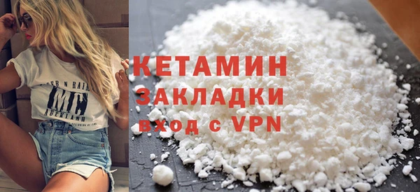 mix Дмитриев