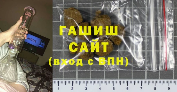 mix Дмитриев