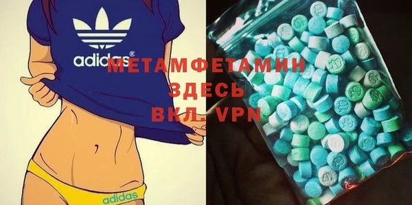 mix Дмитриев