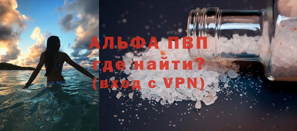 гидропоника Дмитров