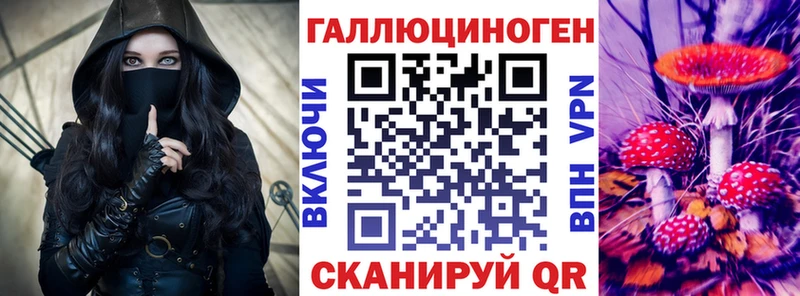 Галлюциногенные грибы прущие грибы  Купить  Шуя 